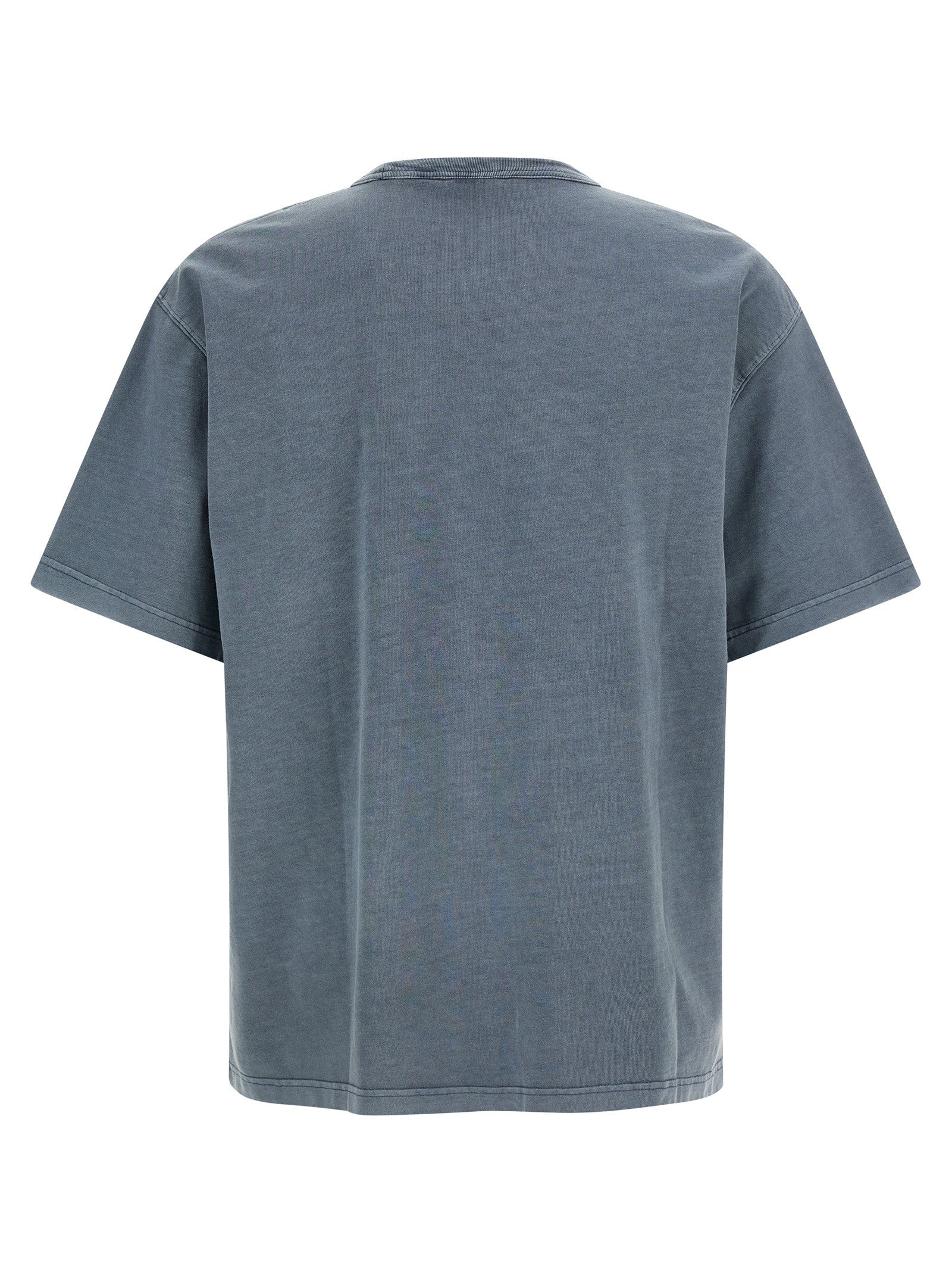 Carhartt Wip Torion Pocket Shirt Blue