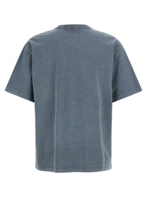 Carhartt Wip Torion Pocket Shirt Blue