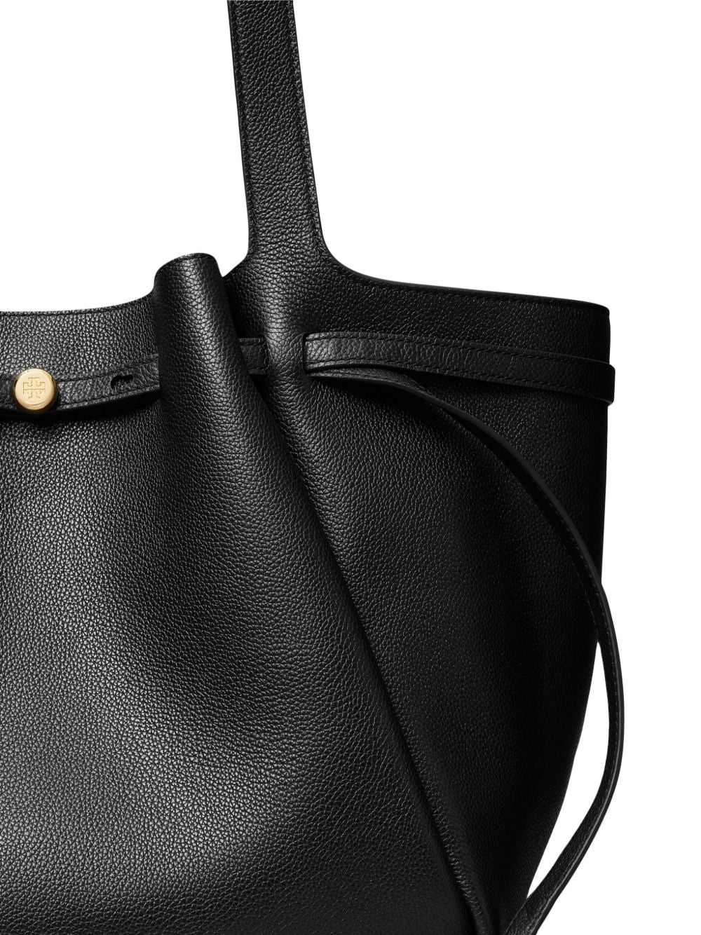 Tory Burch - Tory Burch Romy leather tote bag - Women’s Bags