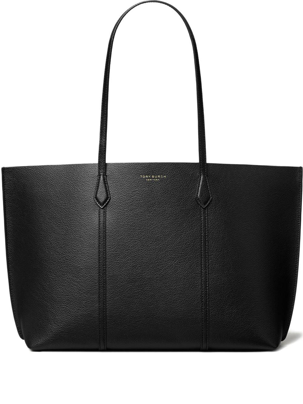 Tory Burch - Tory Burch Perry tote bag - Women’s Bags