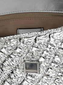 TORY BURCH - TORY BURCH - ’Kira’ small shoulder bag - Women’s Bags