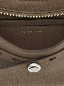 TORY BURCH - TORY BURCH - ’Romy’ crossbody bag - Women’s Bags
