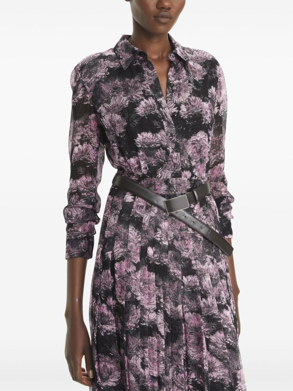 Tory Burch - Tory Burch Dresses Pink - Women’s Clothing