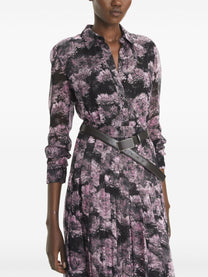 Tory Burch - Tory Burch Dresses Pink - Women’s Clothing