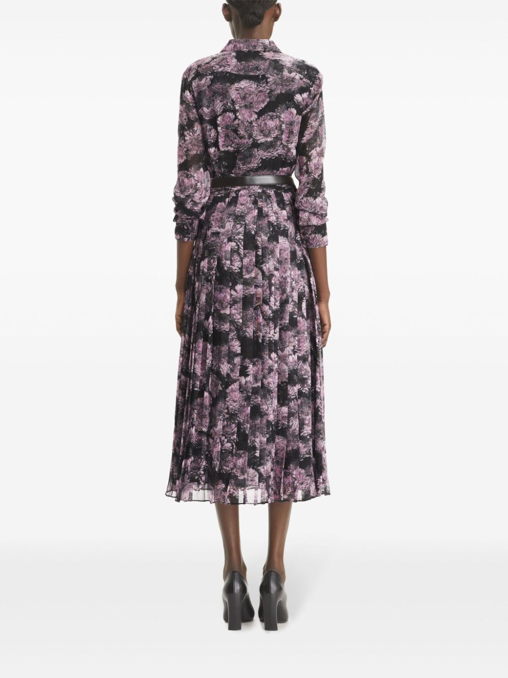 Tory Burch - Tory Burch Dresses Pink - Women’s Clothing