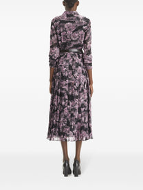 Tory Burch - Tory Burch Dresses Pink - Women’s Clothing