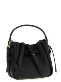 TORY BURCH - TORY BURCH - ’Romy’ bucket bag - Women’s Bags