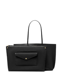 Tory Burch - Tory Burch Perry tote bag - Women’s Bags