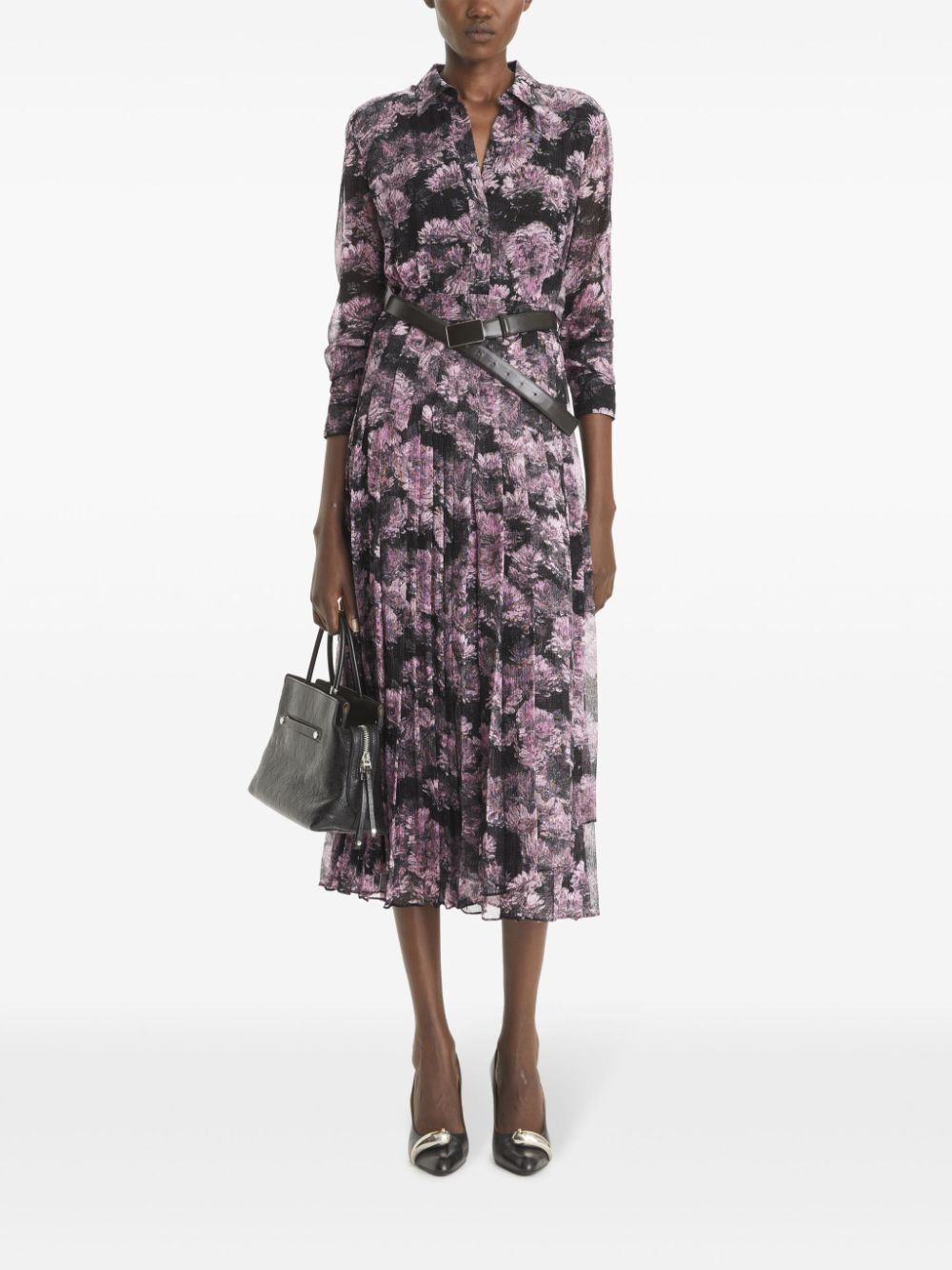 Tory Burch - Tory Burch Dresses Pink - Women’s Clothing