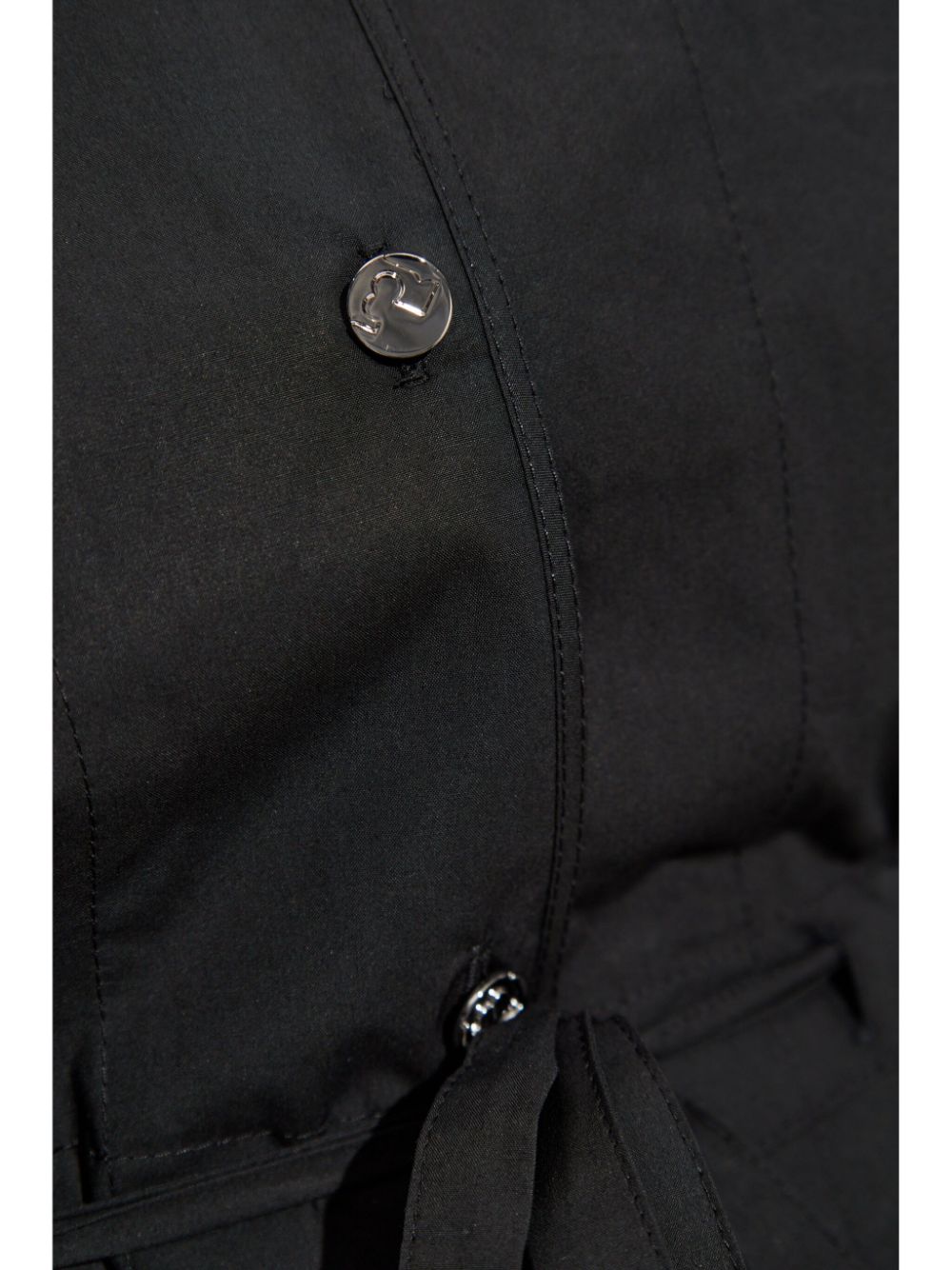 Tory Burch - Tory Burch Dresses Black - Dresses