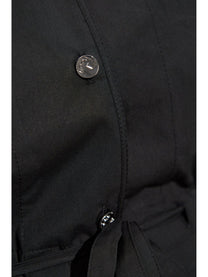 Tory Burch - Tory Burch Dresses Black - Dresses