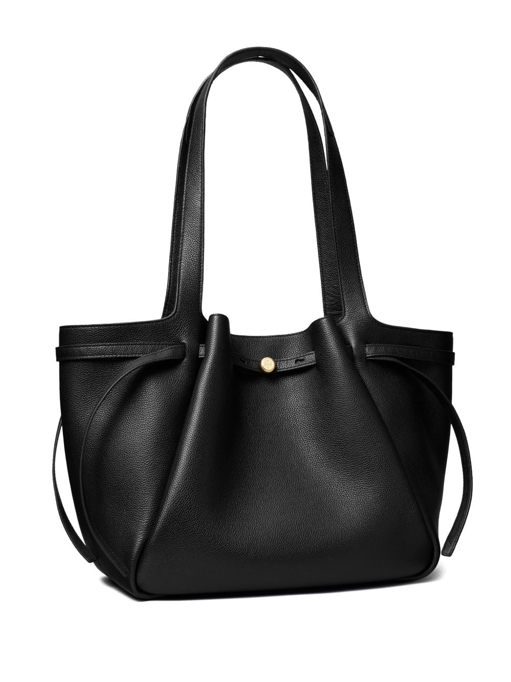 Tory Burch - Tory Burch Romy leather tote bag - Women’s Bags