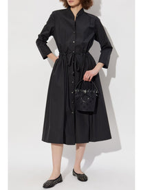 Tory Burch - Tory Burch Dresses Black - Dresses