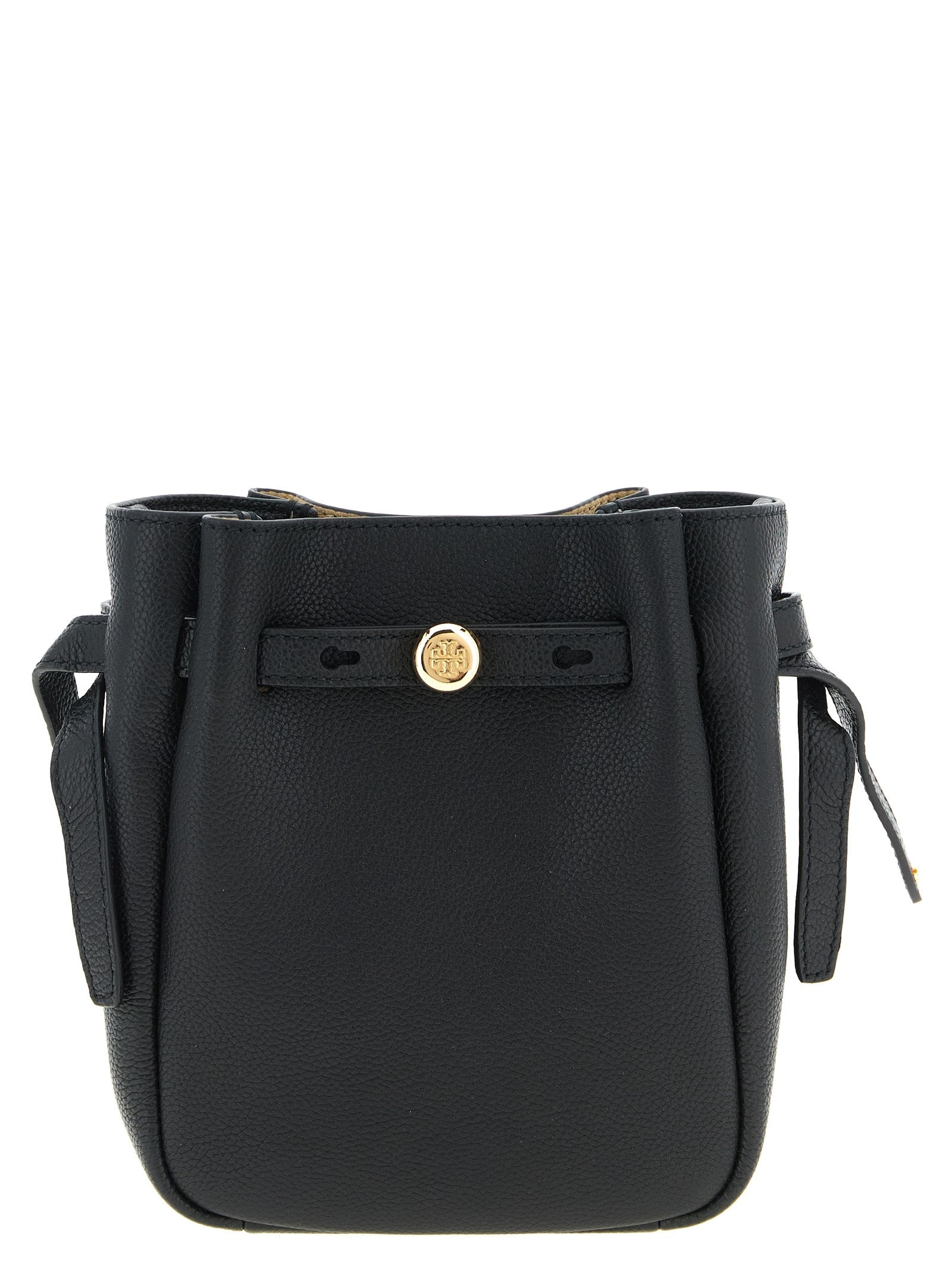 TORY BURCH - TORY BURCH - ’Romy’ bucket bag - Women’s Bags