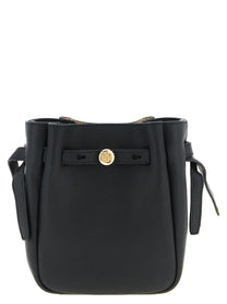 TORY BURCH - TORY BURCH - ’Romy’ bucket bag - Women’s Bags