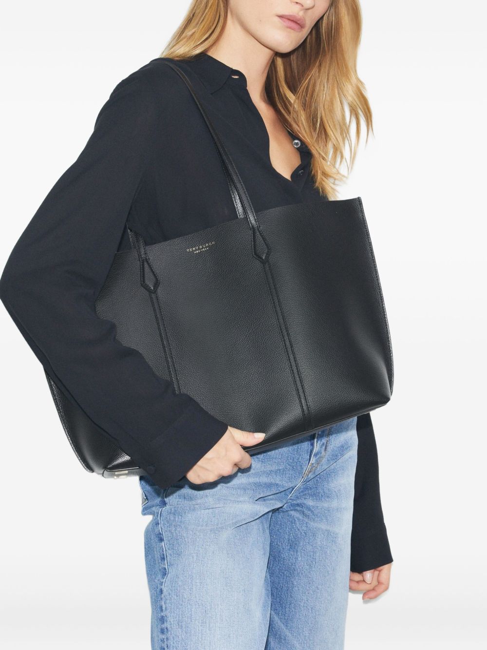 Tory Burch - Tory Burch Perry tote bag - Women’s Bags