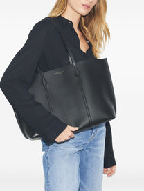 Tory Burch - Tory Burch Perry tote bag - Women’s Bags