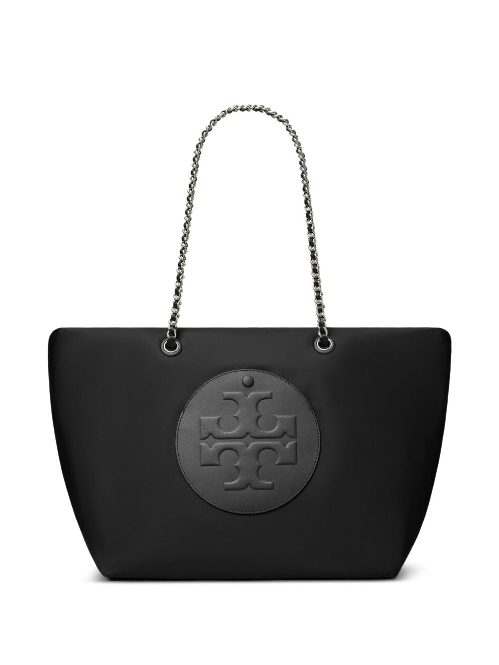 Tory Burch - Tory Burch Bags.. Black - Women’s Bags