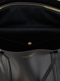 TORY BURCH - TORY BURCH - ’Perry’ shopping bag - Women’s Bags