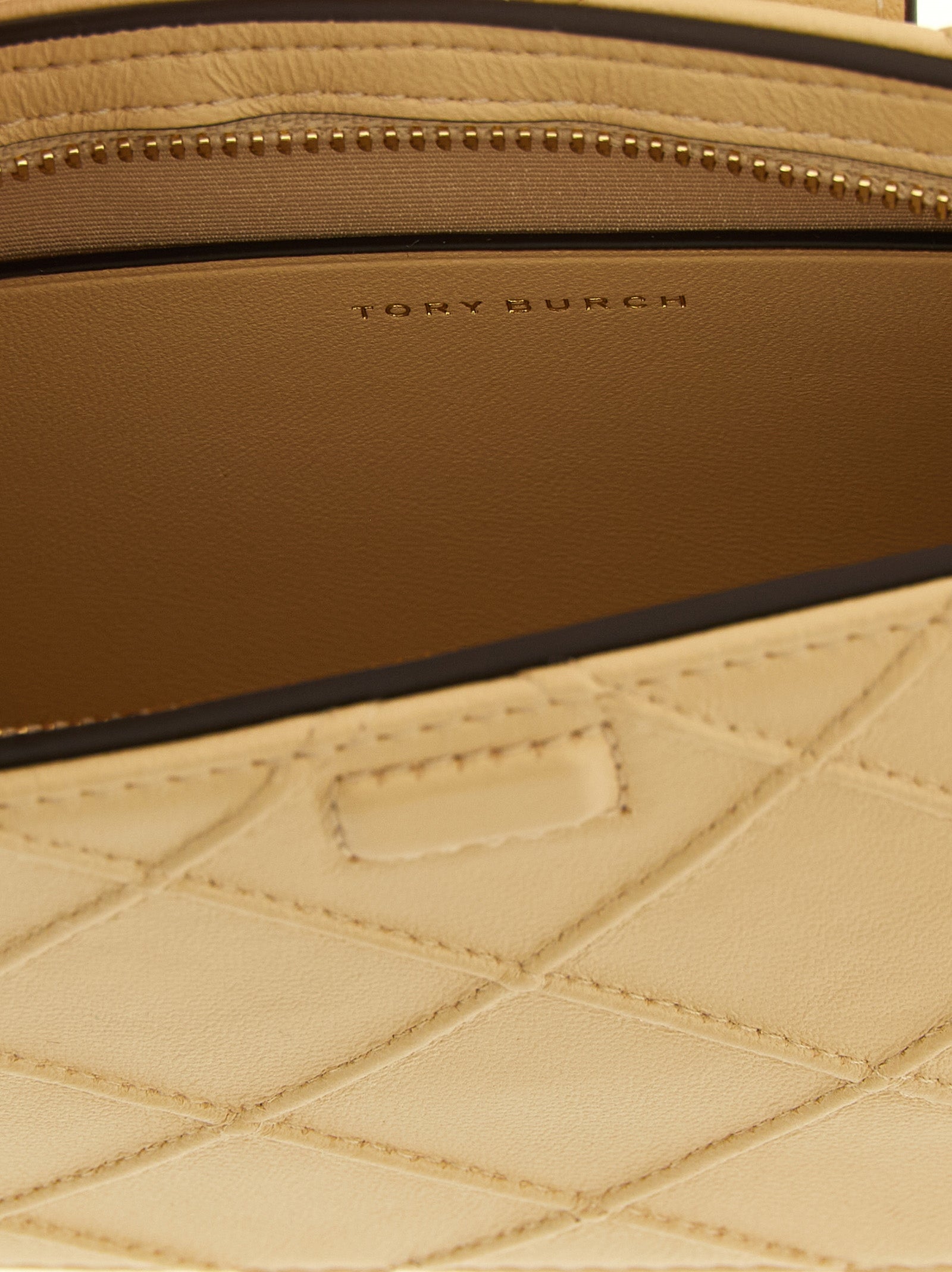 TORY BURCH - TORY BURCH - ’Fleming’ wallet - Women’s Accessories