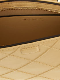 TORY BURCH - TORY BURCH - ’Fleming’ wallet - Women’s Accessories