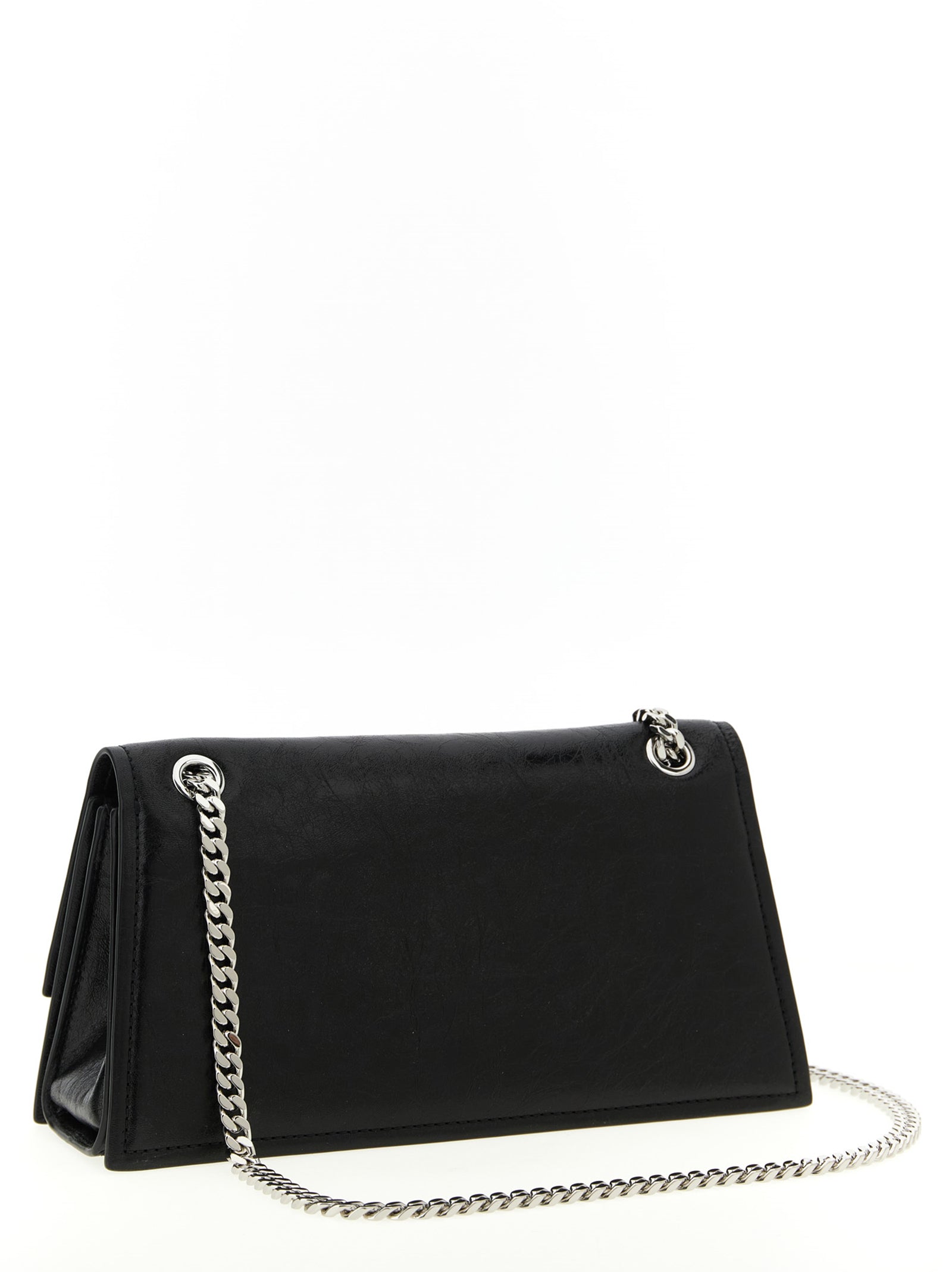 TORY BURCH - TORY BURCH - ’Kira turnlock’ shoulder bag - Women’s Bags