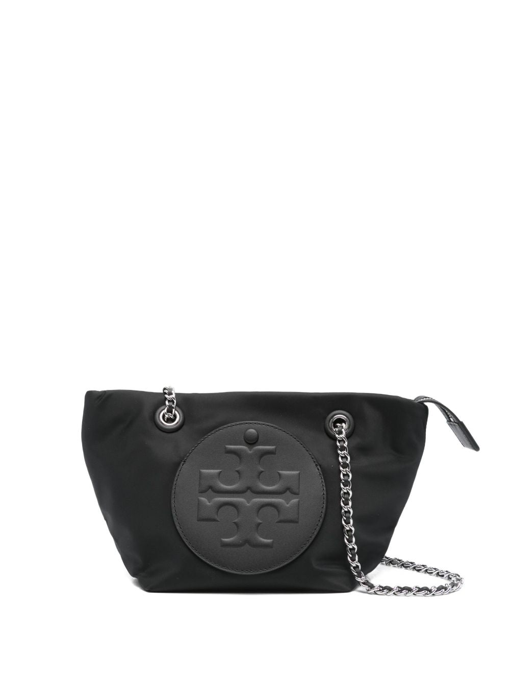 Tory Burch - Tory Burch Ella chain-strap shoulder bag - Women’s Bags