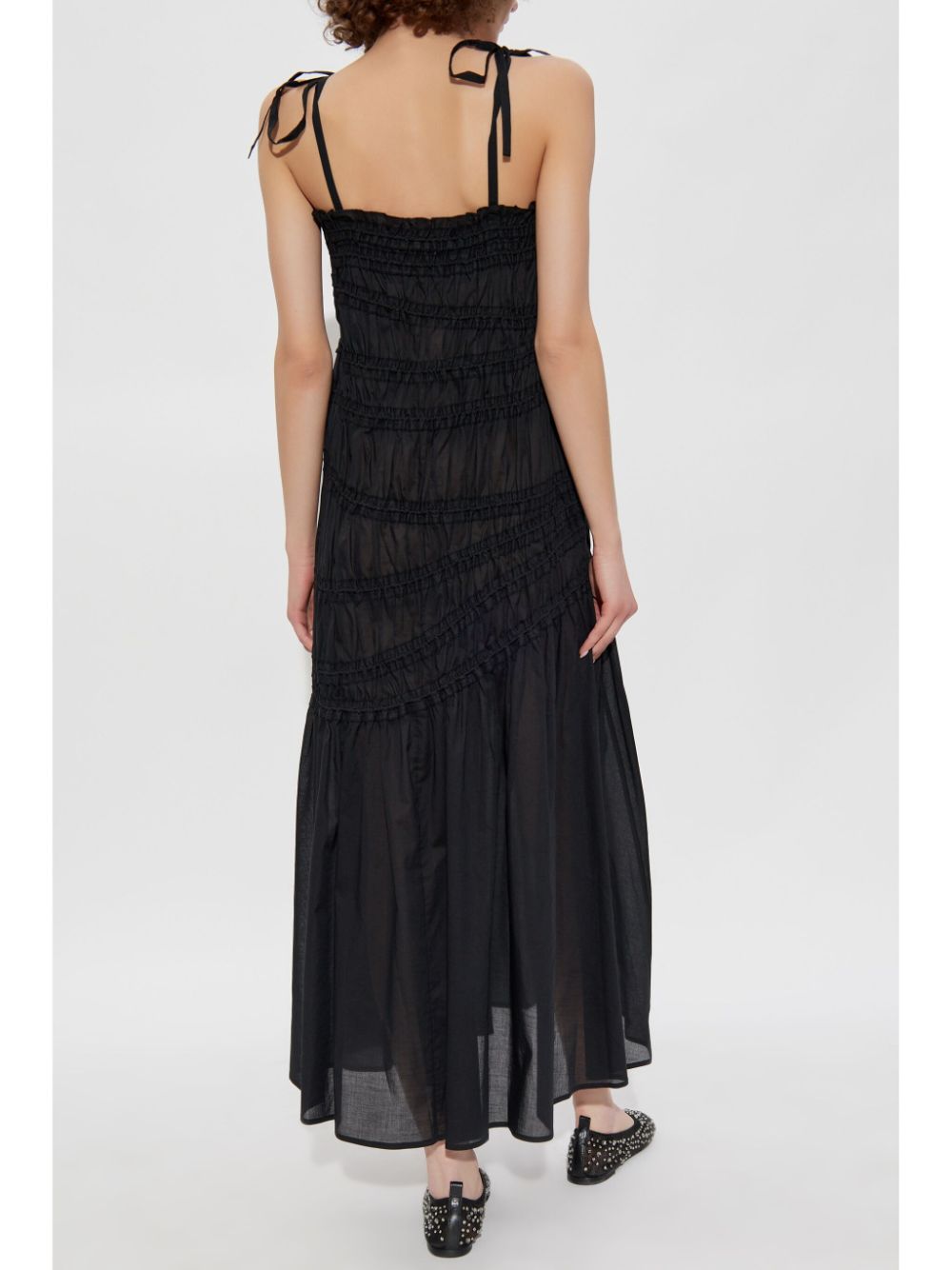 Tory Burch - Tory Burch Dresses Black - Dresses