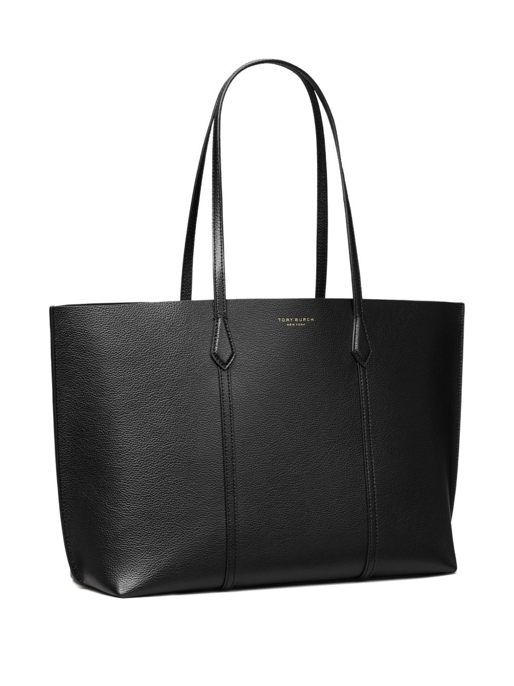 Tory Burch - Tory Burch Perry tote bag - Women’s Bags