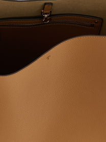 TORY BURCH - TORY BURCH - ’Romy Hobo’ shoulder bag - Women’s Bags