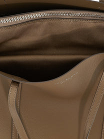 TORY BURCH - TORY BURCH - ’Perry’ shopping bag - Women’s Bags