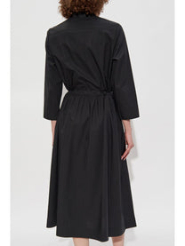 Tory Burch - Tory Burch Dresses Black - Dresses