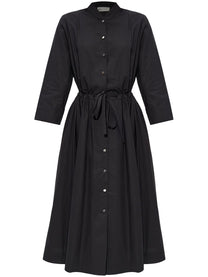 Tory Burch - Tory Burch Dresses Black - Dresses