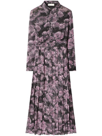 Tory Burch - Tory Burch Dresses Pink - Women’s Clothing
