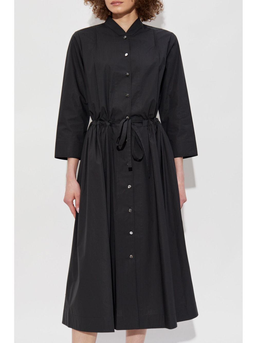 Tory Burch - Tory Burch Dresses Black - Dresses