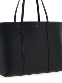 TORY BURCH - TORY BURCH - ’Perry’ shopping bag - Women’s Bags