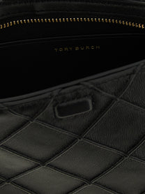 TORY BURCH - TORY BURCH - ’Fleming’ wallet - Women’s Accessories