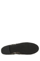 Tory Burch Women's Ballet Flats Black, view 6