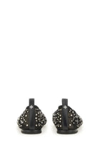 Tory Burch Women's Ballet Flats Black, view 4