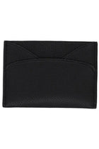 Tory Burch Women's Card Holder Romy Black, view 2