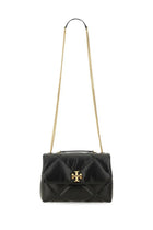 Tory Burch Women's Convertible Kira Shoulder Bag Black, view 2