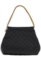 Tory Burch Women's Fleming Bag Black, view 2