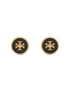 Tory Burch Women's Kira Earrings Multicolor