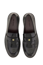 Tory Burch Women's Classic Loafers Black, view 6