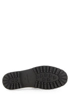 Tory Burch Women's Classic Loafers Black, view 5