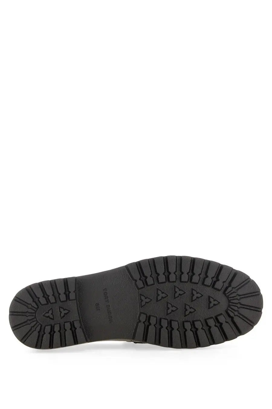 Tory Burch Women's Classic Loafers Black, view 5