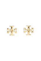 Tory Burch Women's Kira Earrings Gold