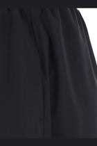 Toteme Women's Wool Trouser Black, view 5
