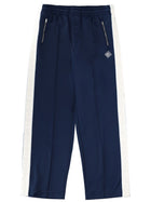 Casablanca Men's Track Pants Blue