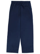 Casablanca Men's Track Pants Blue, view 2